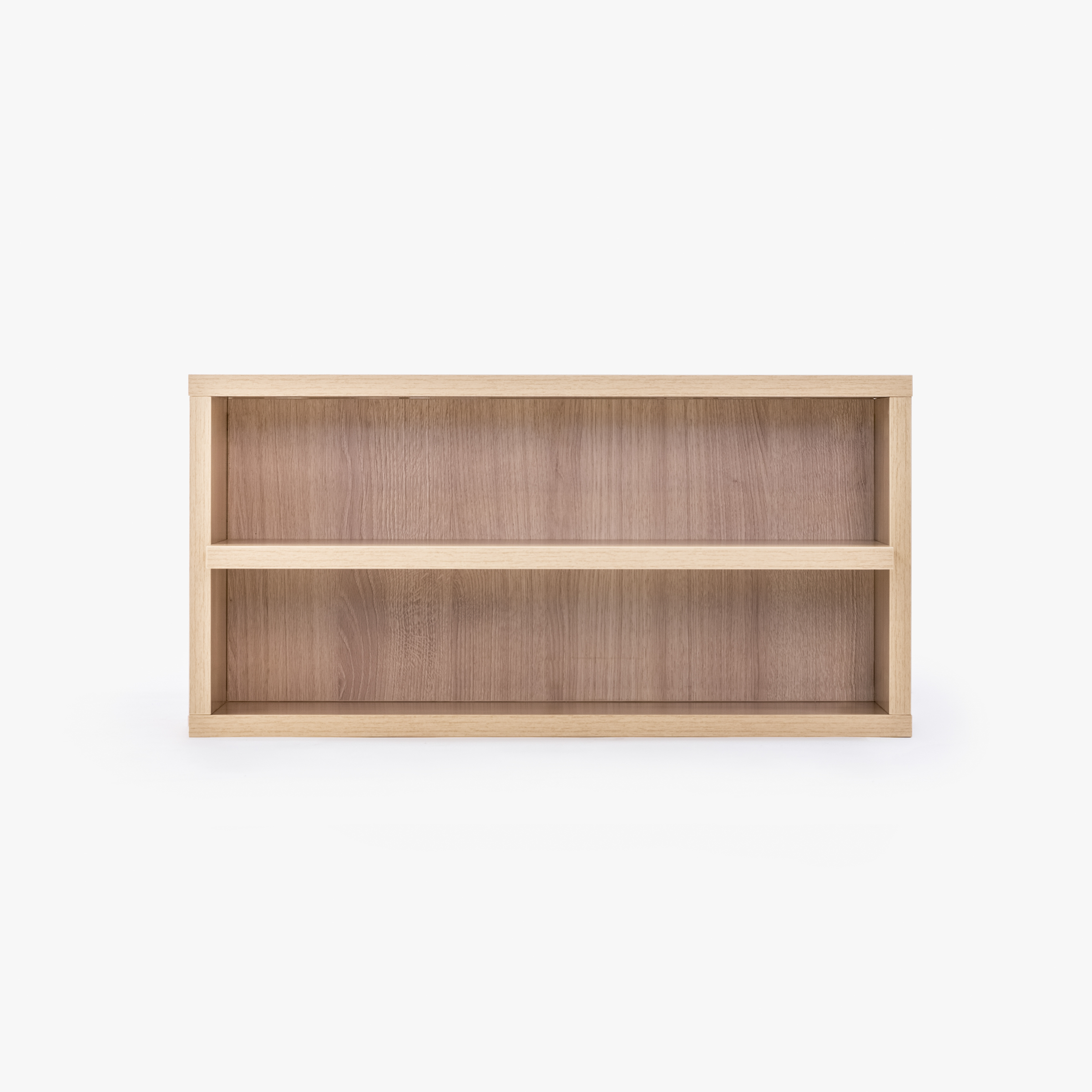 Box organizador - Imagem 5