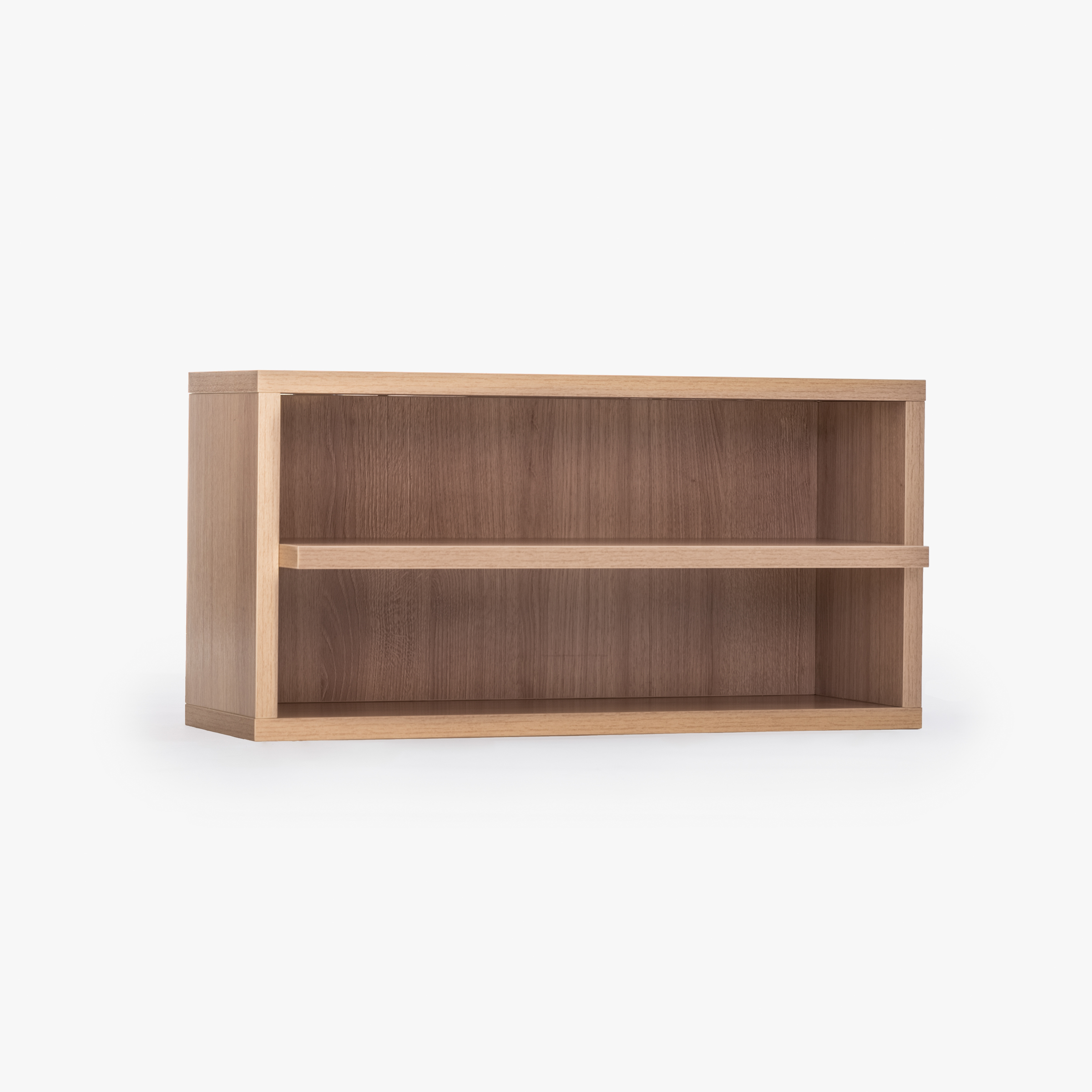 Box organizador