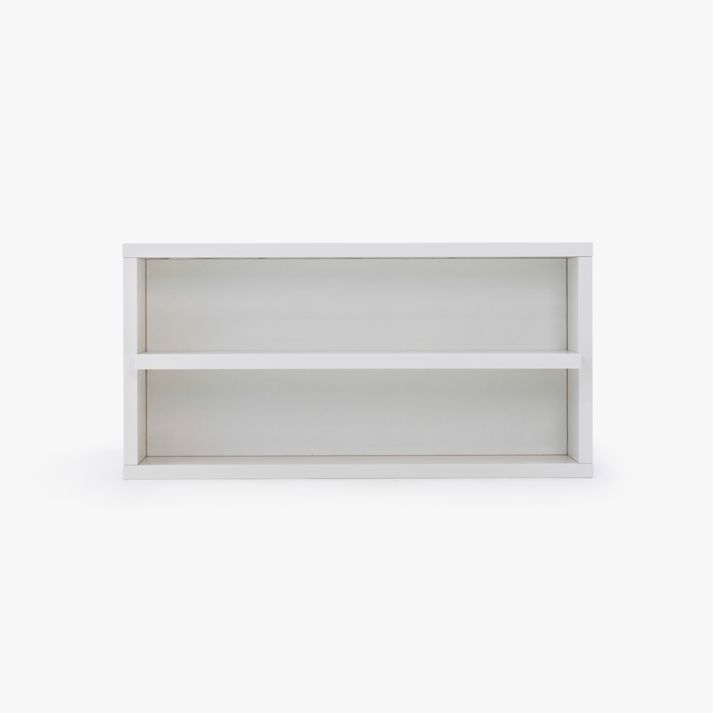 Box organizador - Imagem 3