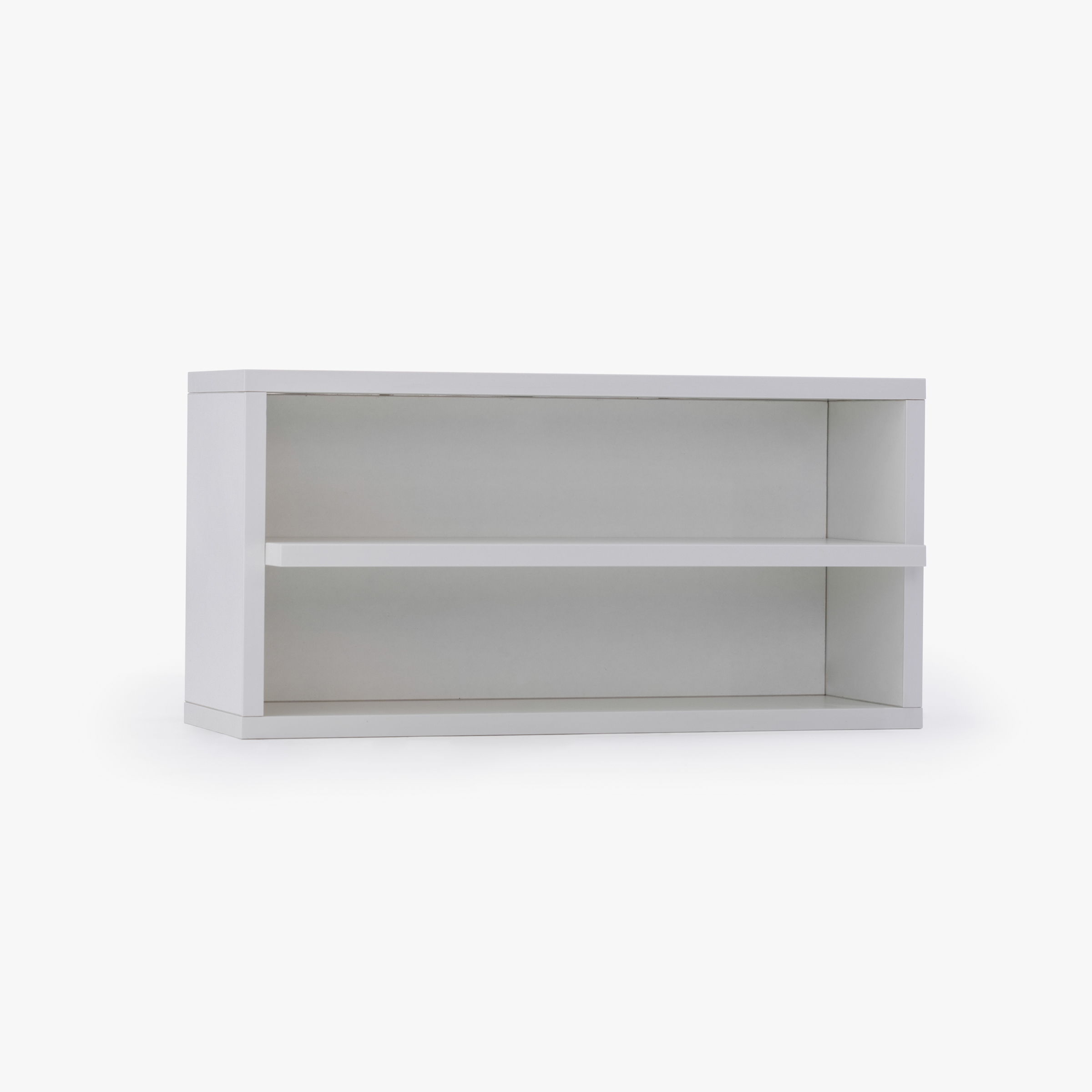 Box organizador - Imagem 2