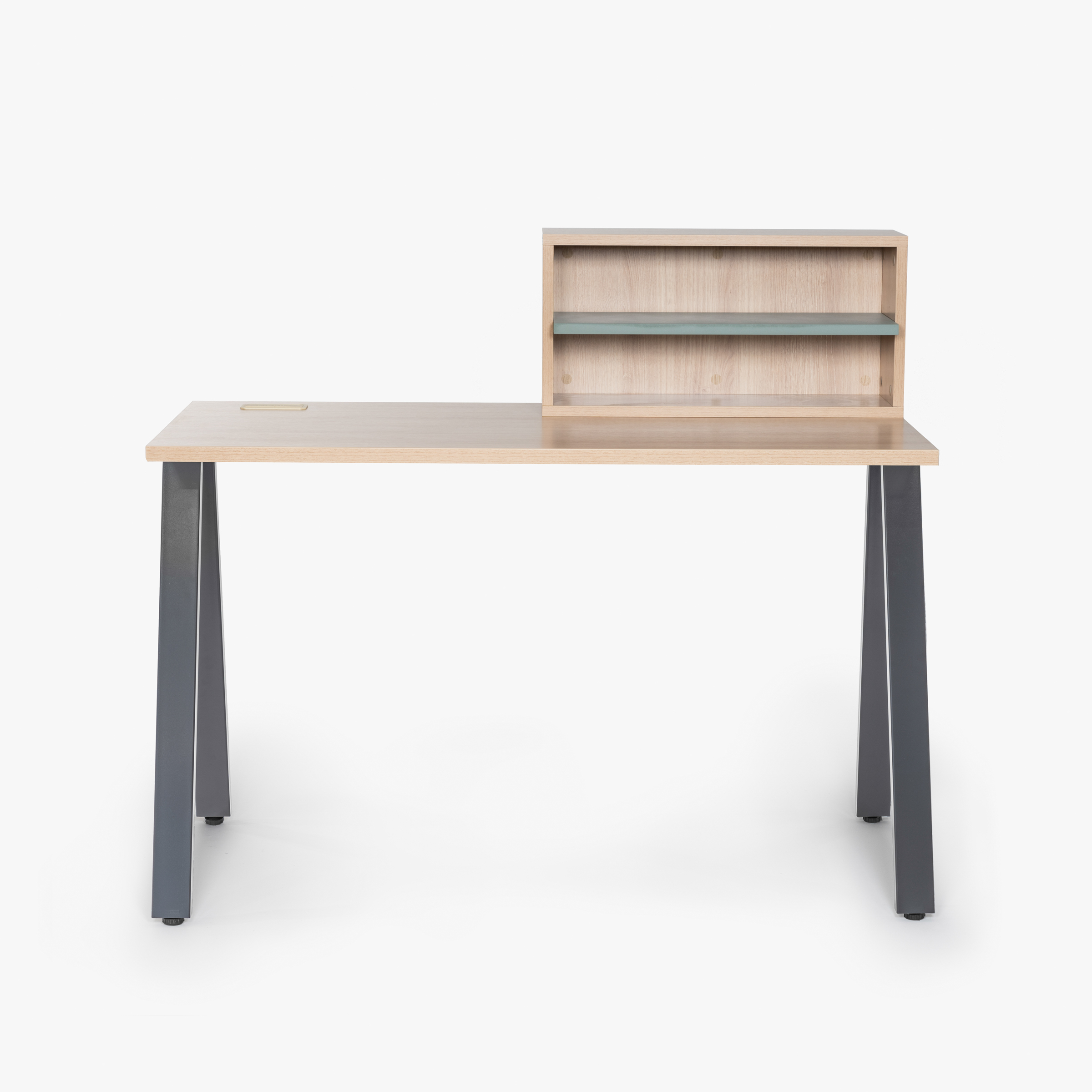 Box organizador - Imagem 6